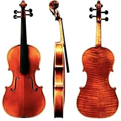 Violino gewa maestro usato  Spedito ovunque in Italia 