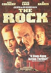 The rock d'occasion  Livré partout en Belgiqu