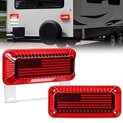 Nilight tail light for sale  Delivered anywhere in USA 
