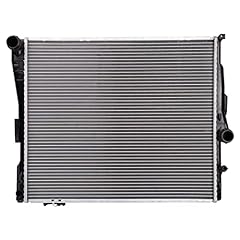 Trq radiator assembly for sale  Delivered anywhere in USA 