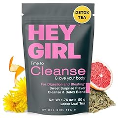 Detox tea bloated for sale  Delivered anywhere in USA 