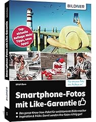 Smartphone fotos like gebraucht kaufen  Wird an jeden Ort in Deutschland