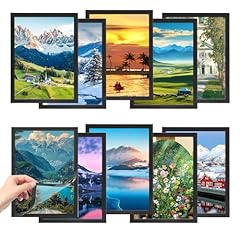Gocuode pièces cadre d'occasion  Livré partout en France