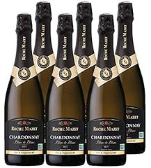 Roche mazet vin d'occasion  Livré partout en France