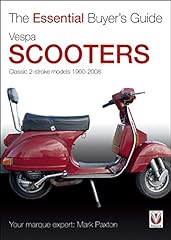 Vespa scooters classic for sale  Delivered anywhere in USA 