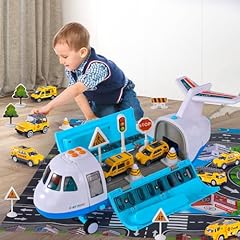 Vetch airplane toy for sale  Delivered anywhere in UK