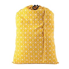 Swisselite laundry bag for sale  Delivered anywhere in USA 