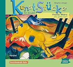 Kunst stücke kinder gebraucht kaufen  Wird an jeden Ort in Deutschland