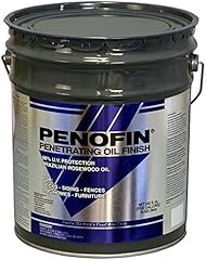 Penfin blue label for sale  Delivered anywhere in USA 