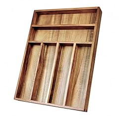Kiteiscat acacia wood for sale  Delivered anywhere in USA 