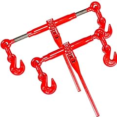 2pack chain binder for sale  Delivered anywhere in USA 