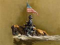 Old west art for sale  Delivered anywhere in USA 