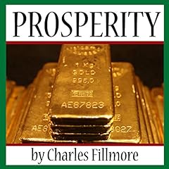 Prosperity for sale  Delivered anywhere in USA 