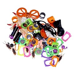 Kichouse 1ensemble jouets d'occasion  Livré partout en France