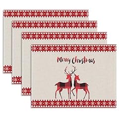 Majoylife stück weihnachten gebraucht kaufen  Wird an jeden Ort in Deutschland