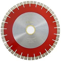 Bridge saw diamond for sale  Delivered anywhere in USA 
