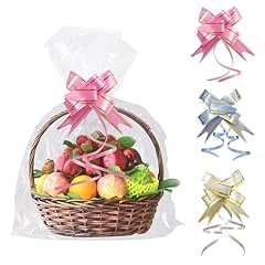 Xpp clear cellophane for sale  Delivered anywhere in UK