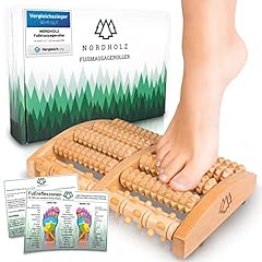 Nordholz massaggio piedi usato  Spedito ovunque in Italia 