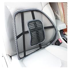 Wacdxst mesh back for sale  Delivered anywhere in UK