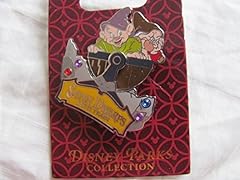 Disney pin wdw for sale  Delivered anywhere in USA 