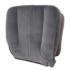 Gxarts driver side for sale  Delivered anywhere in USA 