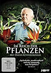 Reich pflanzen david gebraucht kaufen  Wird an jeden Ort in Deutschland