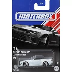 Matchbox scale diecast for sale  Delivered anywhere in USA 