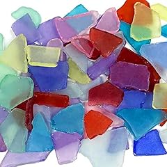 Sea glass 11oz for sale  Delivered anywhere in USA 