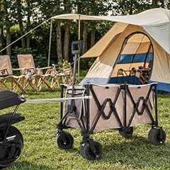 Oryxearth universal mini for sale  Delivered anywhere in USA 