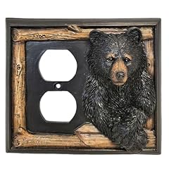 Bestgiftever double outlet for sale  Delivered anywhere in USA 