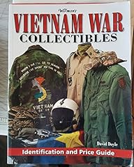 Warman vietnam war for sale  Delivered anywhere in UK