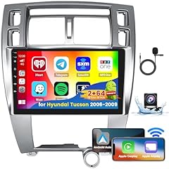 Roinvou 64g car for sale  Delivered anywhere in USA 