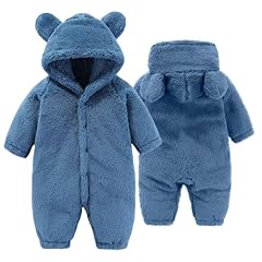 Yaopelky newborn baby for sale  Delivered anywhere in UK