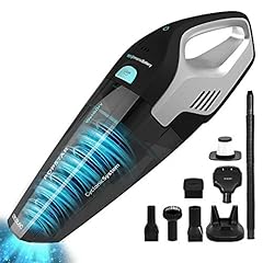 Cecotec aspirateur main d'occasion  Livré partout en France