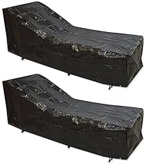 Woodside black outdoor for sale  Delivered anywhere in UK