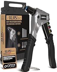 Klrstec kit professionnel d'occasion  Livré partout en France