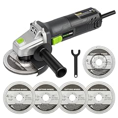 Galax pro electric for sale  Delivered anywhere in USA 