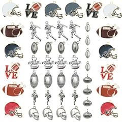 48pcs paired enamel for sale  Delivered anywhere in USA 