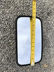 Replacement tractor mirror for sale  Delivered anywhere in USA 