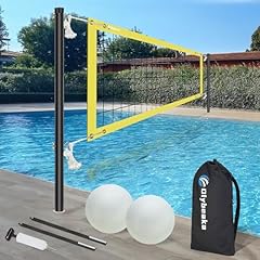 Base free swimming for sale  Delivered anywhere in USA 