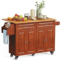 Aiho kitchen island for sale  Delivered anywhere in USA 