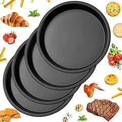 moule a hostie d'occasion moule a hostie d'occasion Livré partout en France