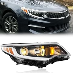 Todo headlight without for sale  Delivered anywhere in USA 