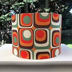 60s 70s retro for sale  Delivered anywhere in UK