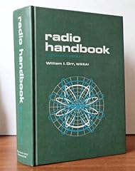 Radio handbook eighteenth for sale  Delivered anywhere in USA 