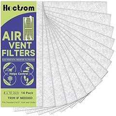 Air vent filter for sale  Delivered anywhere in USA 