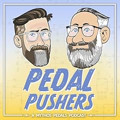 Pedal pushers gebraucht kaufen  Wird an jeden Ort in Deutschland