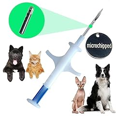 Manruta iso microchip for sale  Delivered anywhere in USA 