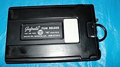 Graflex grafmatic 4x5 for sale  Delivered anywhere in USA 