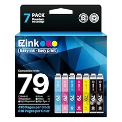 Ink remanufactured ink for sale  Delivered anywhere in USA 